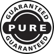 Mark: BloodPril from the Official Website holds your pressure readings within a healthy range
